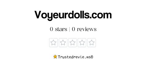 voyeurdolls videos